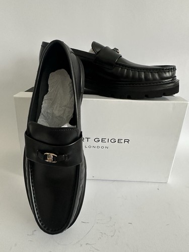 Kurt geiger london designer - kurt,
