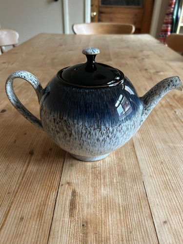 Denby halo large - halo, lid
