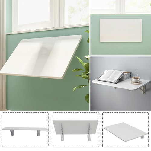 Folding wall mounted - folding,