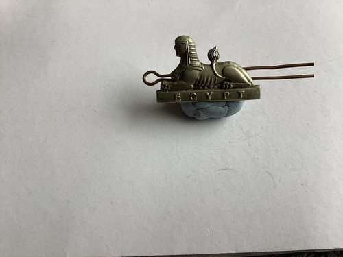 The 92nd regiment foot - the, (