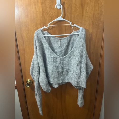 Free people moonbeam - moonbeam, slouchy