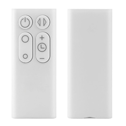 Dyson am06 am07 am08 - am08, remote
