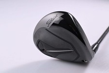 Titleist TSR1 #5 Wood / 18