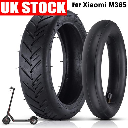 For xiaomi m365 electric - for,
