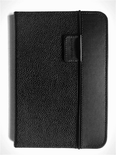 New amazon black leather - amazon,