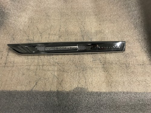 New genuine jaguar - genuine, xj