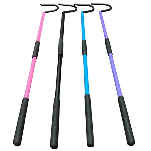 Labp snake hook reptile - labp,