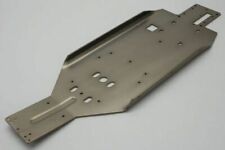 River Hobby FG RC 1/5 Scale