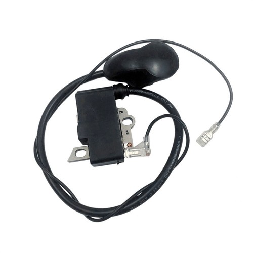 Ignition coil 4223 - coil, 1303