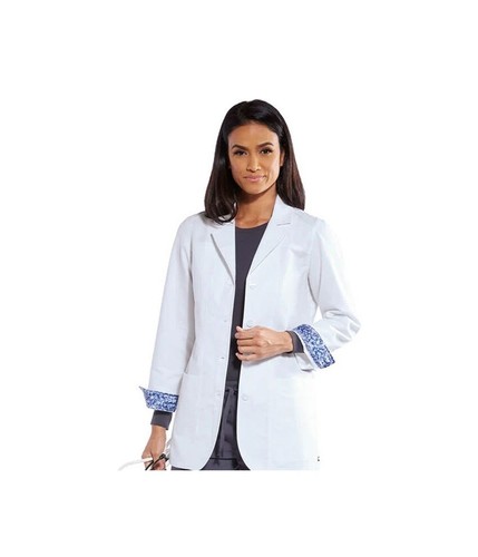 Grey anatomy barco - by,