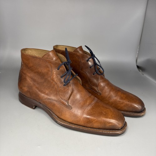 Oliver sweeny brown leather - oliver,
