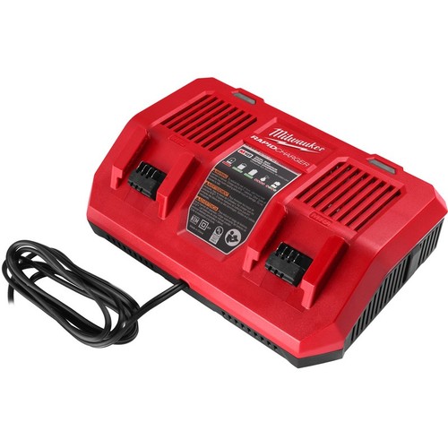 Milwaukee m18 dfc - milwaukee,
