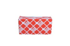 2x  ✅Fits FEBI 09317 tie rod