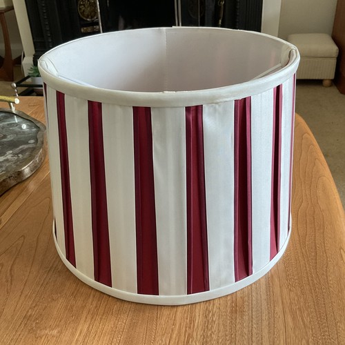 Laura ashley cranberry - laura, cranberry/ivory