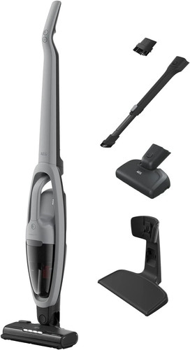 Aeg animal pet 5000 cordless - animal,