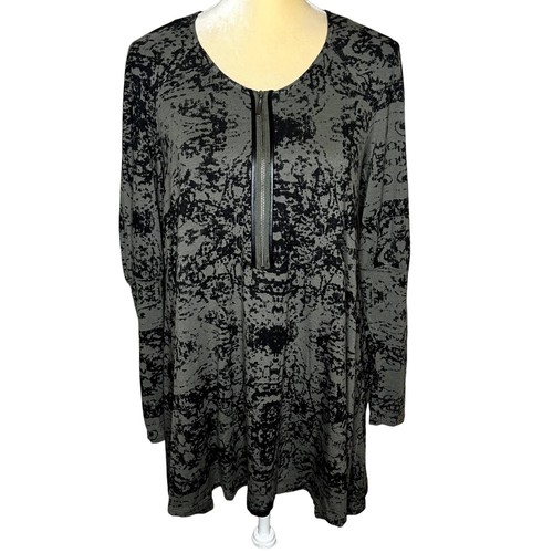 Lauren vidal artsy art wear - lauren,