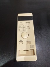 Microwave Oven Tesco MT08