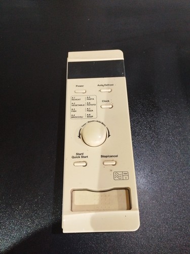 Microwave oven tesco mt08 - tesco,