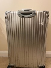 Rimowa Classic Check-In L