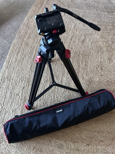 Neewer tp73 video - neewer, tripod