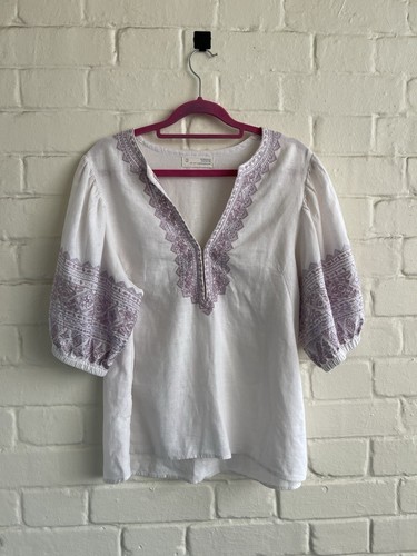 Odd molly tunic top - odd,