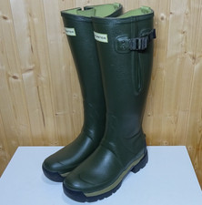 Hunter Balmoral Neoprene