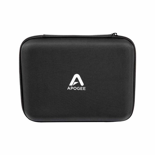 Apogee duet zestaw - apogee,