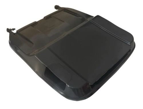 Replacement mgb ipl - replacement, mgb/ipl