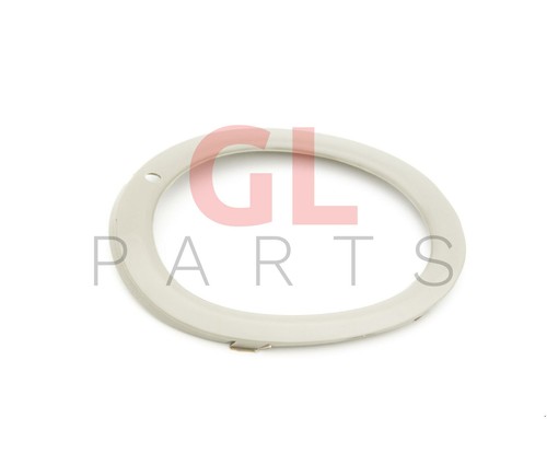 For ford mondeo 1996 2000 - for,