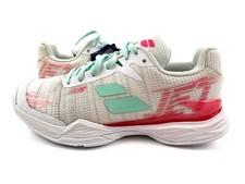 Babolat Jet Mach II All Court