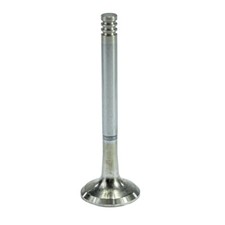 Exhaust Valve for Audi VW 1.9
