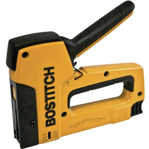 Bostitch 8oc2 outward - bostitch, t6-8oc2