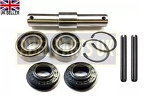 JCB PARTS-REPAIR KIT FOR MINI DIGGER 802, 803, 8025, 8035 (232/26403,916/05500)