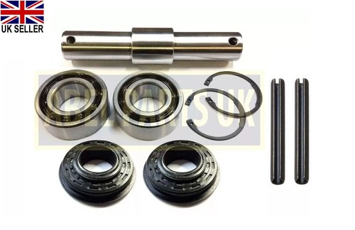 Repair kit for jcb mini - for,