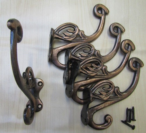 Pack swan antique - 5,