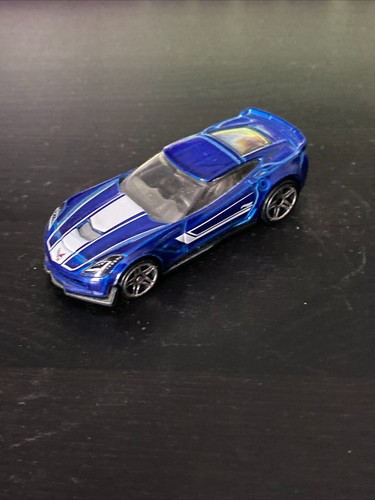Hot wheel chevrolet - wheel,