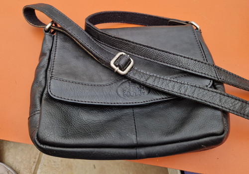 Rowallan scotland fine leather - rowallan,