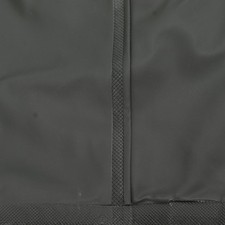 Hip Wader Men Wader Fishing