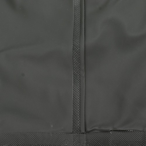 Hip wader men - men,