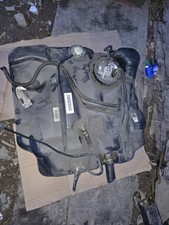 VOLVO V40 2012-2019 P31321109