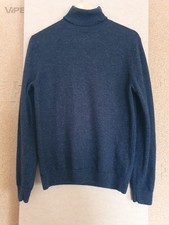 Massimo Dutti Women's High