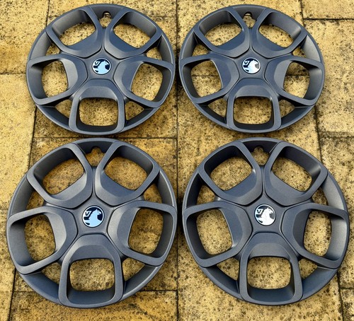 Vauxhall vivaro wheel - vivaro,