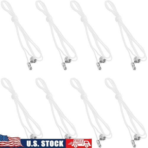 Ceiling pull cord replacement - ceiling,