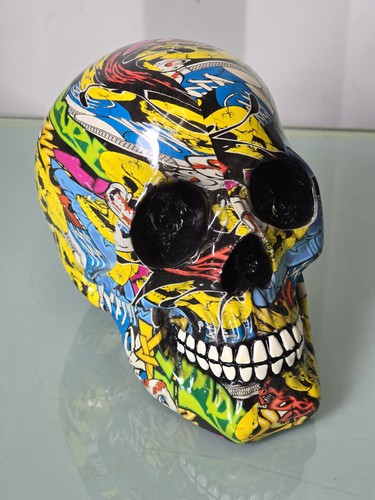 Pop art bright - art, colourful