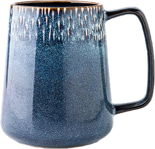 Large coffee mugs - large,
