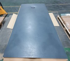 TL2295 ROCA APA0164032000200