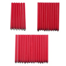 Nail Art Stamping Pen Set Nail