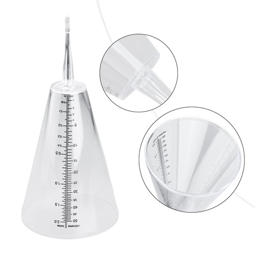 Sturdy and long lasting - sturdy,