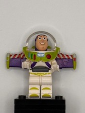 LEGO Toy Story Buzz Lightyear