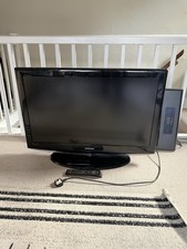 Samsung LE32B450C4W 32-inch